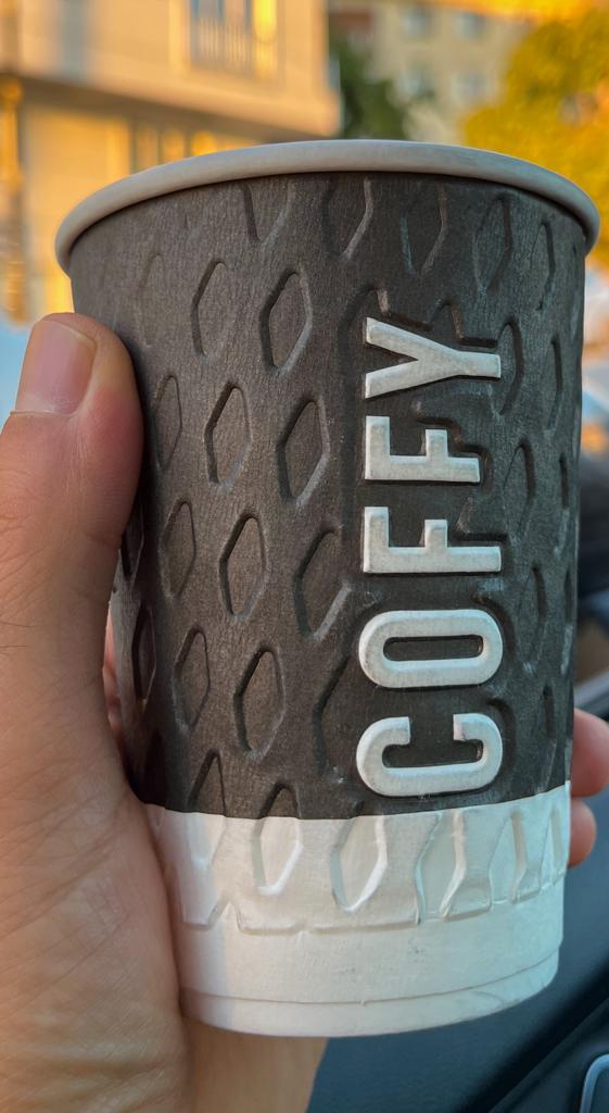 Dried Strawberry Tree Fruit