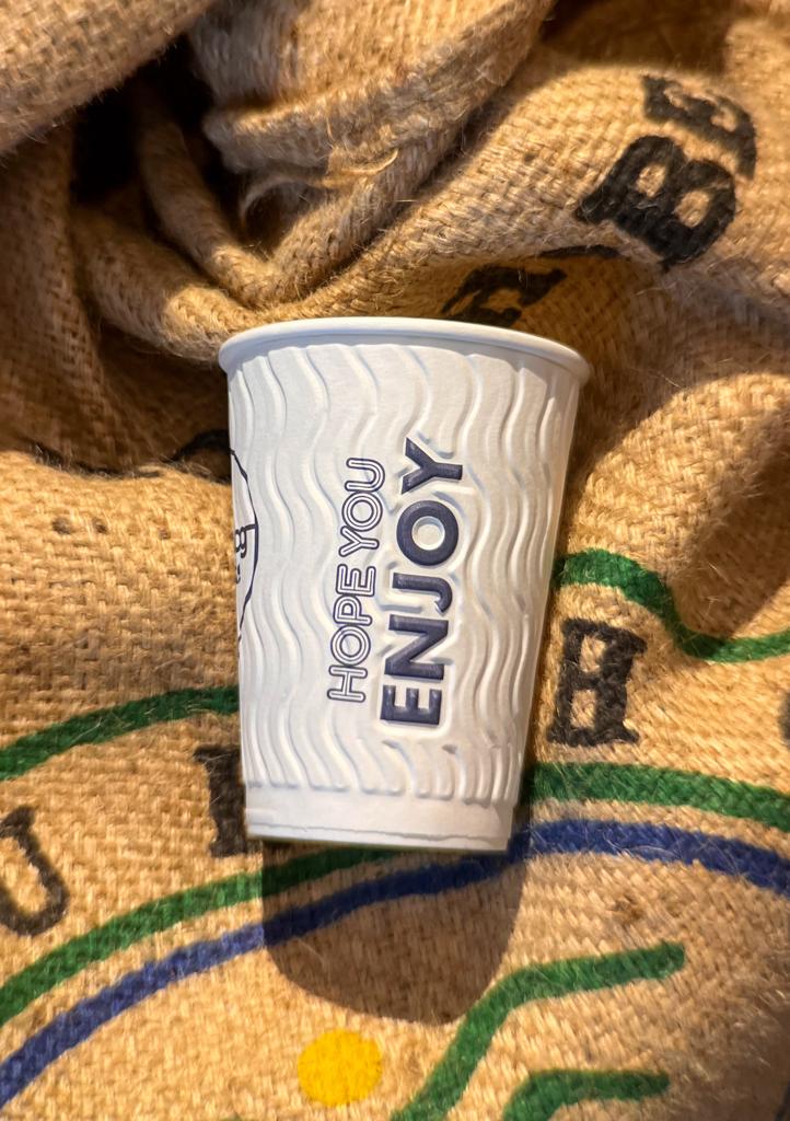 Organic sun-dried apricot